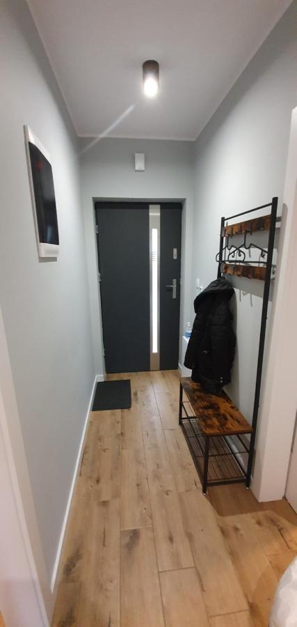 Apartament Pod Bukami Skrzyczne Residence Szczyrk Luaran gambar
