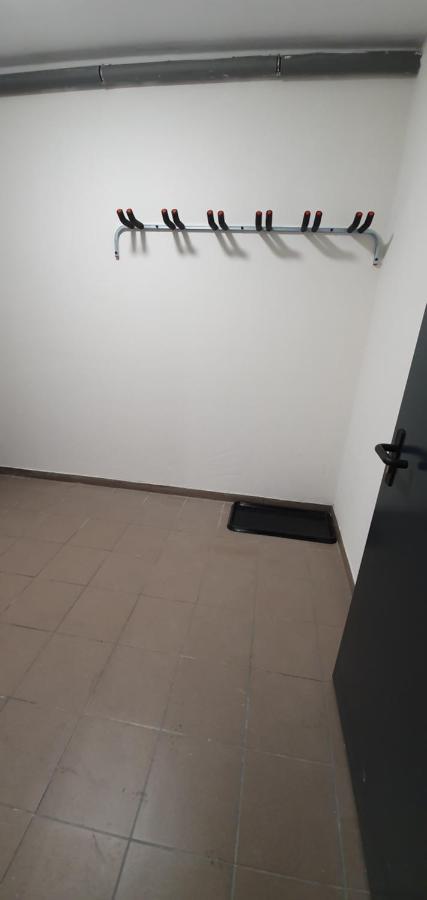 Apartament Pod Bukami Skrzyczne Residence Szczyrk Luaran gambar